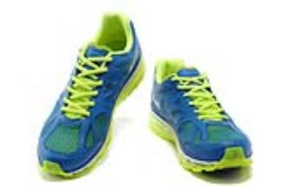 cheap nike air max 2012 cheap no. 41